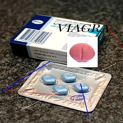 Quel est le générique du viagra